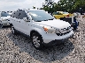 JHLRE487X7C****** Salvage and Wrecked 2007 Honda CR-V in Dayton