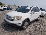 JHLRE487X7C****** Used and Repairable 2007 Honda CR-V in Dayton