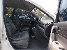 JHLRE487X7C****** Used and Repairable 2007 Honda CR-V in Ohio State