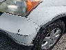 JHLRE487X7C****** Salvage and Repairable 2007 Honda CR-V in Ohio State