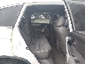 JHLRE487X7C****** Wrecked 2007 Honda CR-V in Dayton