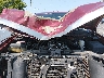 3GCEK23C79G****** Reparables 2009 Chevrolet Silverado 1500 en Nashville