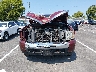 3GCEK23C79G****** Destrozados 2009 Chevrolet Silverado 1500 en Estado de Tennessee