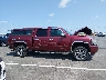 3GCEK23C79G****** Usados 2009 Chevrolet Silverado 1500 en Estado de Tennessee