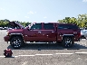 3GCEK23C79G****** Reparables 2009 Chevrolet Silverado 1500 en Estado de Tennessee