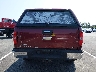 3GCEK23C79G****** Destrozados 2009 Chevrolet Silverado 1500