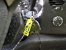 3GCEK23C79G****** Salvamento 2009 Chevrolet Silverado 1500 en Estado de Tennessee