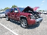 3GCEK23C79G****** Salvamento y Destrozados 2009 Chevrolet Silverado 1500 en Nashville