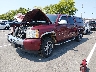 3GCEK23C79G****** Usados y Reparables 2009 Chevrolet Silverado 1500 en Nashville