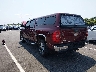 3GCEK23C79G****** Salvamento y Reparables 2009 Chevrolet Silverado 1500 en Nashville