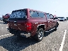 3GCEK23C79G****** Salvamento y Destrozados 2009 Chevrolet Silverado 1500 en Estado de Tennessee