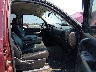 3GCEK23C79G****** Usados y Reparables 2009 Chevrolet Silverado 1500 en Estado de Tennessee