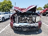 3GCEK23C79G****** Salvamento y Reparables 2009 Chevrolet Silverado 1500 en Estado de Tennessee