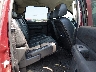 3GCEK23C79G****** Destrozados 2009 Chevrolet Silverado 1500 en Nashville