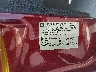 3GCEK23C79G****** Usados 2009 Chevrolet Silverado 1500 en Nashville