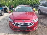 3FA6P0G72JR****** Usados 2018 Ford Fusion en Estado de Kansas