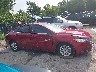 3FA6P0G72JR****** Reparables 2018 Ford Fusion en Estado de Kansas