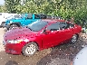 3FA6P0G72JR****** Salvamento 2018 Ford Fusion
