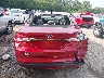 3FA6P0G72JR****** Usados 2018 Ford Fusion