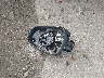 3FA6P0G72JR****** Destrozados 2018 Ford Fusion en Estado de Kansas