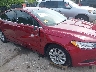 3FA6P0G72JR****** Reparables 2018 Ford Fusion