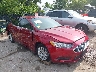 3FA6P0G72JR****** Salvamento y Destrozados 2018 Ford Fusion en Kansas City