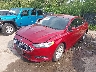 3FA6P0G72JR****** Usados y Reparables 2018 Ford Fusion en Kansas City