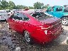 3FA6P0G72JR****** Salvamento y Reparables 2018 Ford Fusion en Kansas City