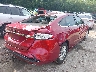 3FA6P0G72JR****** Salvamento y Destrozados 2018 Ford Fusion en Estado de Kansas