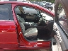 3FA6P0G72JR****** Usados y Reparables 2018 Ford Fusion en Estado de Kansas