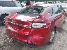 3FA6P0G72JR****** Salvamento y Reparables 2018 Ford Fusion en Estado de Kansas