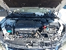 1HGCR3F89DA****** Reparables 2013 Honda Accord en Fort Worth North