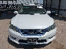 1HGCR3F89DA****** Destrozados 2013 Honda Accord en Estado de Texas