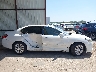 1HGCR3F89DA****** Usados 2013 Honda Accord en Estado de Texas