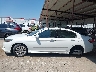 1HGCR3F89DA****** Reparables 2013 Honda Accord en Estado de Texas