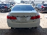 1HGCR3F89DA****** Destrozados 2013 Honda Accord