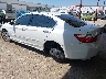 1HGCR3F89DA****** Salvamento y Reparables 2013 Honda Accord en Fort Worth North