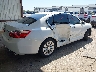 1HGCR3F89DA****** Salvamento y Destrozados 2013 Honda Accord en Estado de Texas