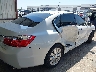 1HGCR3F89DA****** Salvamento y Reparables 2013 Honda Accord en Estado de Texas