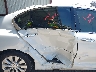 1HGCR3F89DA****** Destrozados 2013 Honda Accord en Fort Worth North