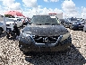 2T2ZK1BA0AC****** Destrozados 2010 Lexus RX 350 en Estado de Luisiana
