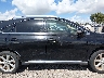 2T2ZK1BA0AC****** Usados 2010 Lexus RX 350 en Estado de Luisiana