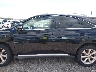 2T2ZK1BA0AC****** Reparables 2010 Lexus RX 350 en Estado de Luisiana