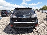 2T2ZK1BA0AC****** Destrozados 2010 Lexus RX 350