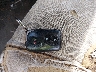 2T2ZK1BA0AC****** Salvamento 2010 Lexus RX 350 en Estado de Luisiana