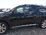 2T2ZK1BA0AC****** Usados 2010 Lexus RX 350