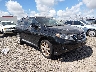 2T2ZK1BA0AC****** Salvamento y Destrozados 2010 Lexus RX 350 en Lafayette