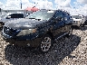2T2ZK1BA0AC****** Usados y Reparables 2010 Lexus RX 350 en Lafayette
