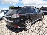 2T2ZK1BA0AC****** Salvamento y Destrozados 2010 Lexus RX 350 en Estado de Luisiana