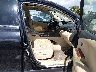 2T2ZK1BA0AC****** Usados y Reparables 2010 Lexus RX 350 en Estado de Luisiana